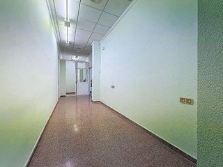 Local comercial en venta en Ibi