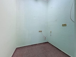 Local comercial en venta en Ibi