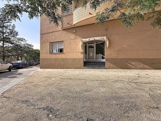 Local comercial en venta en Ibi