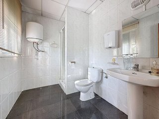Local comercial en venta en Ibi