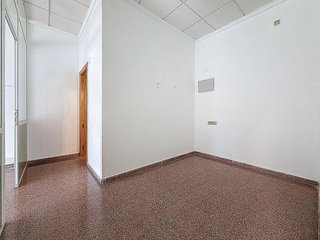 Local comercial en venta en Ibi