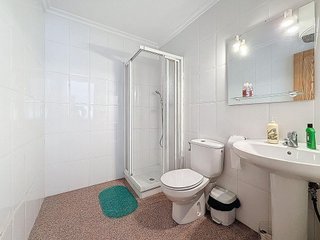 Local comercial en venta en Ibi