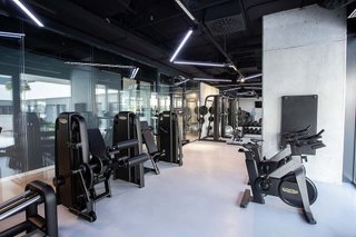 Estudio en alquiler en Campus de la Salud en Granada