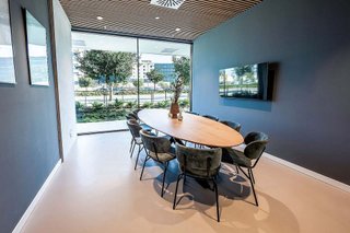 Estudio en alquiler en Campus de la Salud en Granada