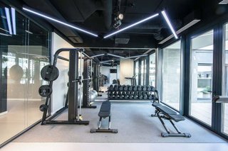 Estudio en alquiler en Campus de la Salud en Granada