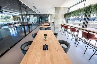 Estudio en alquiler en Campus de la Salud en Granada