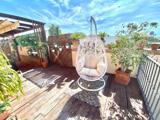 Chalet en venta en Vilafortuny - Cap de Sant Pere en Cambrils