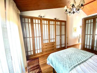 Chalet en venta en Vilafortuny - Cap de Sant Pere en Cambrils