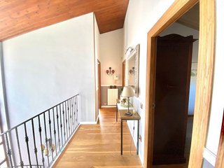 Chalet en venta en Vilafortuny - Cap de Sant Pere en Cambrils