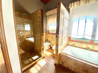 Chalet en venta en Vilafortuny - Cap de Sant Pere en Cambrils
