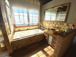 Chalet en venta en Vilafortuny - Cap de Sant Pere en Cambrils