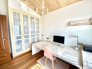 Chalet en venta en Vilafortuny - Cap de Sant Pere en Cambrils