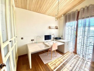 Chalet en venta en Vilafortuny - Cap de Sant Pere en Cambrils