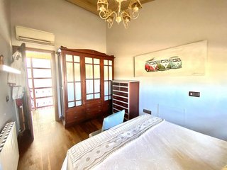 Chalet en venta en Vilafortuny - Cap de Sant Pere en Cambrils