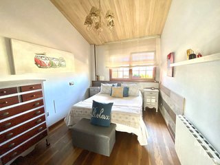 Chalet en venta en Vilafortuny - Cap de Sant Pere en Cambrils