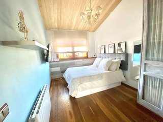 Chalet en venta en Vilafortuny - Cap de Sant Pere en Cambrils