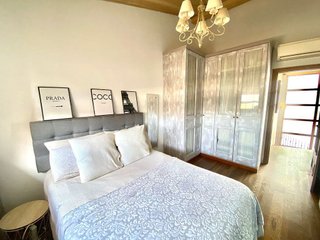 Chalet en venta en Vilafortuny - Cap de Sant Pere en Cambrils