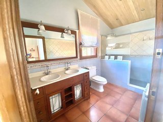 Chalet en venta en Vilafortuny - Cap de Sant Pere en Cambrils