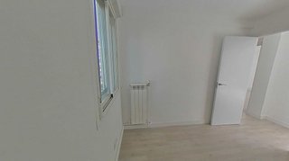 Piso en venta en Abrantes en Madrid