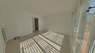 Piso en venta en Abrantes en Madrid