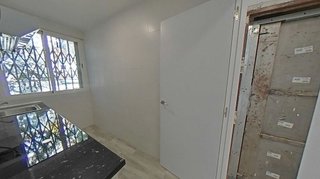 Piso en venta en Abrantes en Madrid