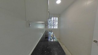 Piso en venta en Abrantes en Madrid