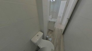 Piso en venta en Abrantes en Madrid