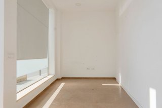 Local comercial en venta en Zona Hispanidad-Vivar Téllez en Vélez-Málaga