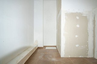 Local comercial en venta en Zona Hispanidad-Vivar Téllez en Vélez-Málaga