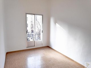 Piso en venta en Lucero en Madrid