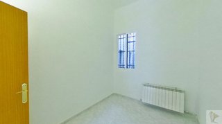 Piso en venta en Lucero en Madrid