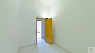 Piso en venta en Lucero en Madrid