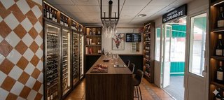 Local comercial en venta en As Travesas - Balaídos en Vigo