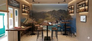 Local comercial en venta en As Travesas - Balaídos en Vigo