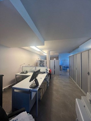 Oficina en venta en Cappont en Lleida
