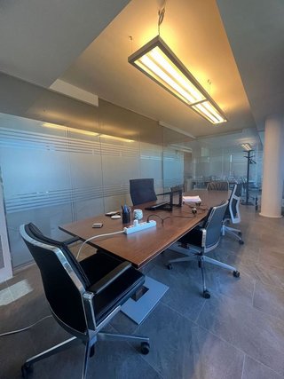 Oficina en venta en Cappont en Lleida