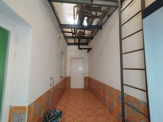 Local comercial en venta en Tomelloso
