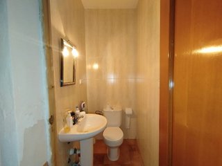 Local comercial en venta en Tomelloso