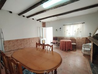 Local comercial en venta en Tomelloso