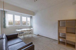 Piso en venta en Camino de Ronda - Rosaleda en Granada