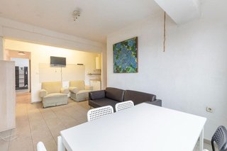 Piso en venta en Camino de Ronda - Rosaleda en Granada