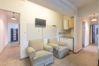 Piso en venta en Camino de Ronda - Rosaleda en Granada