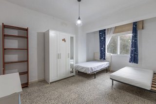 Piso en venta en Camino de Ronda - Rosaleda en Granada