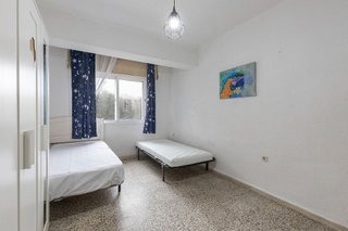 Piso en venta en Camino de Ronda - Rosaleda en Granada