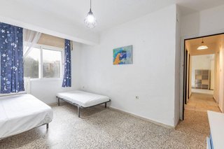 Piso en venta en Camino de Ronda - Rosaleda en Granada