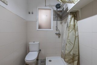 Piso en venta en Camino de Ronda - Rosaleda en Granada
