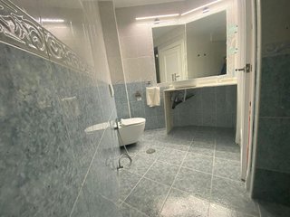 Piso en venta en Carolinas Altas en Alicante