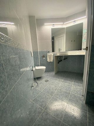 Piso en venta en Carolinas Altas en Alicante