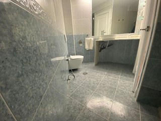 Piso en venta en Carolinas Altas en Alicante