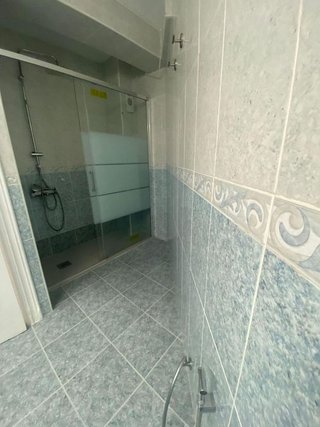Piso en venta en Carolinas Altas en Alicante